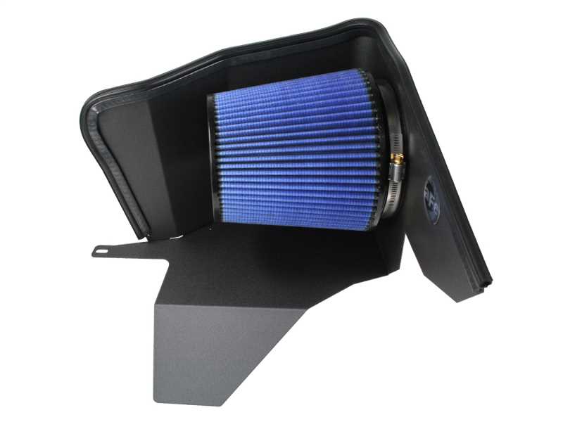 Magnum FORCE Stage-1 Pro 5R Air Intake System 54-10601